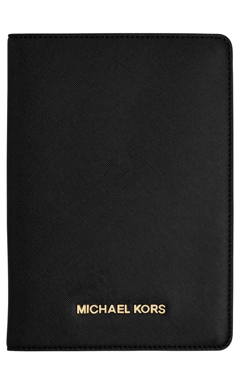 michael kors ipad mini case|michael kors iphone 15 case.